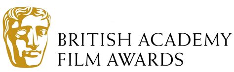 british academy film awards 2015|bafta movie awards 2021.